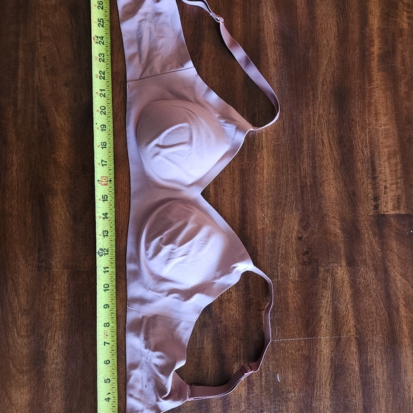(2) EUC Aerie Wireless Bras - Picture 10 of 10
